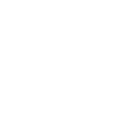 Fall 2023 Course Offerings - Mount Tamalpais College